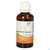 Gall Pharma Fichtennadelöl Sibirisch Embamed, A-Nr.: 5420103 - 01