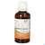 Gall Pharma Fichtennadelöl Sibirisch Embamed, A-Nr.: 5420103 - 02