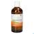 Gall Pharma Fichtennadelöl Sibirisch Embamed, A-Nr.: 5420126 - 02
