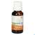 Gall Pharma Fichtennadelöl Tirol Embamed, A-Nr.: 5420149 - 01