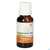 Gall Pharma Fichtennadelöl Tirol Embamed, A-Nr.: 5420149 - 02