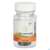 Gall Pharma Helichrysumöl Embamed, A-Nr.: 5420178 - 01