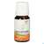 Gall Pharma Helichrysumöl Embamed, A-Nr.: 5420184 - 01