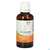 Gall Pharma Helichrysumöl Embamed, A-Nr.: 5420209 - 02