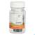 Gall Pharma Jasminöl Embamed, A-Nr.: 5633402 - 01