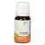 Gall Pharma Jasminöl Embamed, A-Nr.: 5633419 - 01