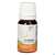 Gall Pharma Jasminöl Embamed, A-Nr.: 5633419 - 02