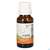 Gall Pharma Jasminöl Embamed, A-Nr.: 5633425 - 01
