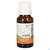 Gall Pharma Jasminöl Embamed, A-Nr.: 5633425 - 02
