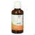 Gall Pharma Jasminöl Embamed, A-Nr.: 5633431 - 01
