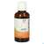 Gall Pharma Jasminöl Embamed, A-Nr.: 5633431 - 02