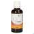 Gall Pharma Jojobaöl Embamed, A-Nr.: 4946808 - 02
