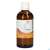 Gall Pharma Jojobaöl Embamed, A-Nr.: 4946814 - 01