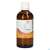 Gall Pharma Jojobaöl Embamed, A-Nr.: 4946814 - 02