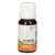 Gall Pharma Kalmusöl Embamed, A-Nr.: 5073972 - 02