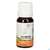 Gall Pharma Kalmusöl Embamed, A-Nr.: 5073972 - 03