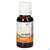 Gall Pharma Kalmusöl Embamed, A-Nr.: 5073989 - 01