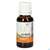 Gall Pharma Kalmusöl Embamed, A-Nr.: 5073989 - 02