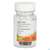 Gall Pharma Kamillenöl Embamed, A-Nr.: 5444983 - 01