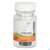Gall Pharma Kamillenöl Embamed, A-Nr.: 5444983 - 02