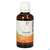Gall Pharma Kamillenöl Embamed, A-Nr.: 5445037 - 01