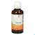 Gall Pharma Kamillenöl Embamed, A-Nr.: 5445037 - 02