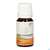 Gall Pharma Karottensamenöl Embamed, A-Nr.: 5633448 - 03