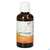 Gall Pharma Karottensamenöl Embamed, A-Nr.: 5633460 - 01