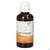 Gall Pharma Karottensamenöl Embamed, A-Nr.: 5633460 - 02