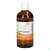 Gall Pharma Karottensamenöl Embamed, A-Nr.: 5633477 - 02