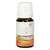 Gall Pharma Kiefernnadelöl Embamed, A-Nr.: 4946820 - 02