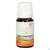 Gall Pharma Kiefernnadelöl Embamed, A-Nr.: 4946820 - 03