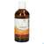 Gall Pharma Kiefernnadelöl Embamed, A-Nr.: 4946866 - 01