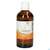 Gall Pharma Kiefernnadelöl Embamed, A-Nr.: 4946866 - 02
