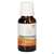 Gall Pharma Koriandersamenöl Embamed, A-Nr.: 5633081 - 02