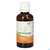 Gall Pharma Koriandersamenöl Embamed, A-Nr.: 5633098 - 02