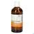 Gall Pharma Koriandersamenöl Embamed, A-Nr.: 5633106 - 02
