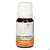 Gall Pharma Krauseminzöl Embamed, A-Nr.: 5237505 - 02