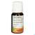 Gall Pharma Krauseminzöl Embamed, A-Nr.: 5237505 - 04