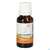Gall Pharma Krauseminzöl Embamed, A-Nr.: 5237511 - 02
