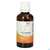 Gall Pharma Krauseminzöl Embamed, A-Nr.: 5237528 - 01