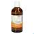Gall Pharma Krauseminzöl Embamed, A-Nr.: 5237534 - 01