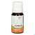 Gall Pharma Kümmelöl Embamed, A-Nr.: 5038444 - 02