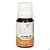 Gall Pharma Kümmelöl Embamed, A-Nr.: 5038444 - 03