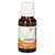 Gall Pharma Kümmelöl Embamed, A-Nr.: 5038450 - 02