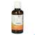 Gall Pharma Kümmelöl Embamed, A-Nr.: 5038467 - 01