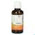 Gall Pharma Kümmelöl Embamed, A-Nr.: 5038467 - 02