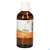 Gall Pharma Kümmelöl Embamed, A-Nr.: 5038473 - 02