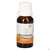 Gall Pharma Latschenkieferöl Embamed, A-Nr.: 4946889 - 01