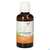 Gall Pharma Latschenkieferöl Embamed, A-Nr.: 4946895 - 01